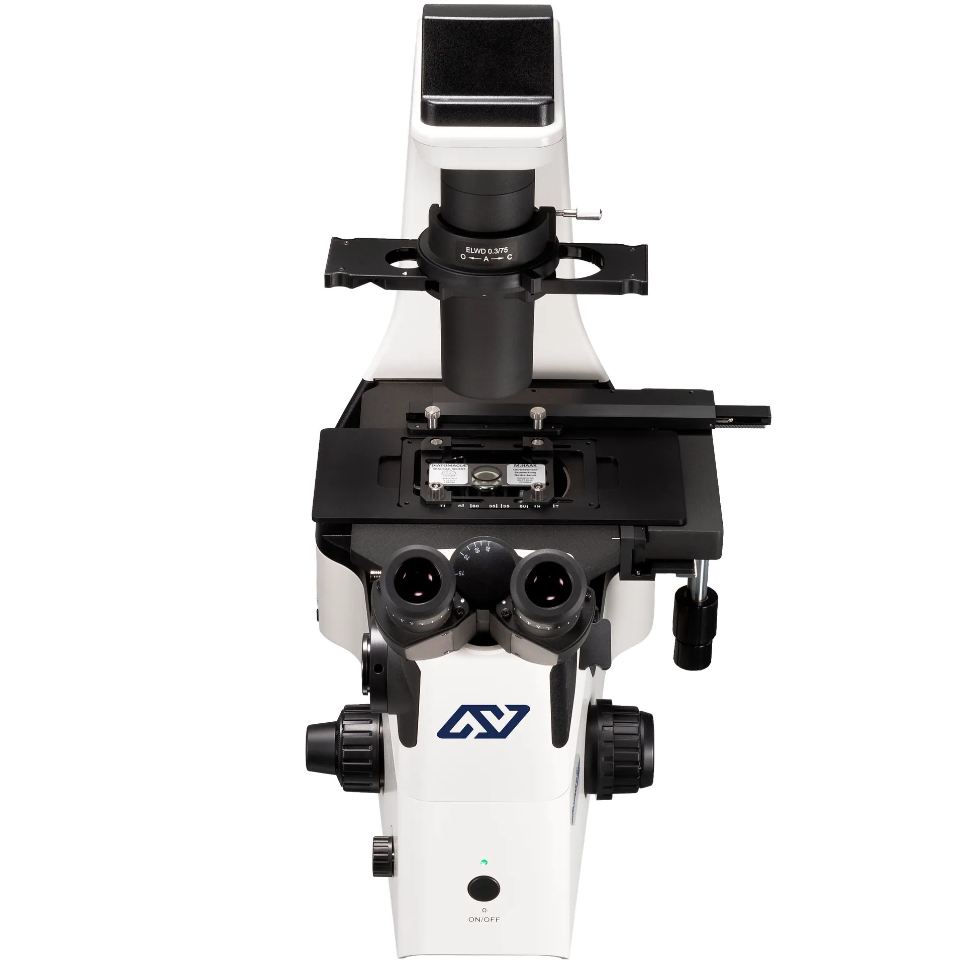 Astreo® 600R